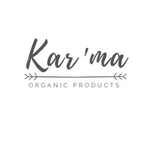 Logo Kar'ma