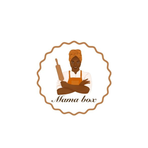 logo-mama-box